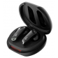 Casti wireless Edifier Neo Buds Pro, Bluetooth 5.0, Negru